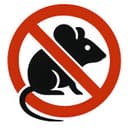 Mouse Repel Logo